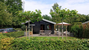 Bonita Vista - Luxe ingerichte bungalow op een bijzondere plek.